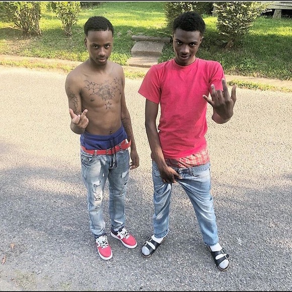 lilsnup12